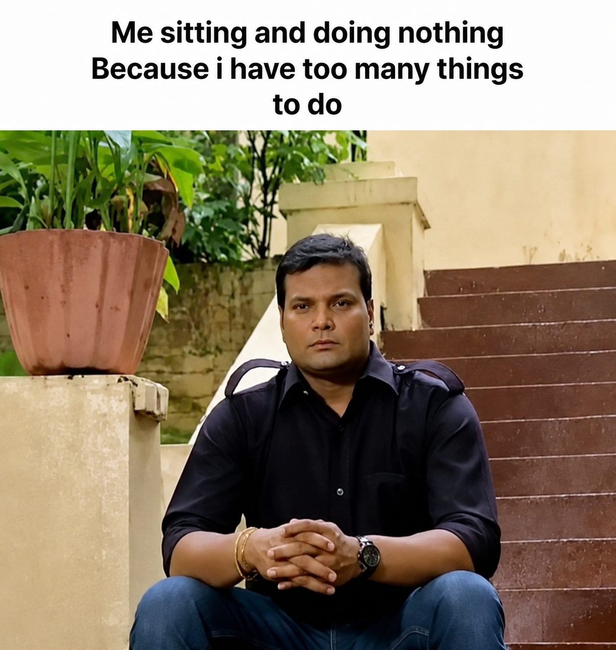 Post image 1