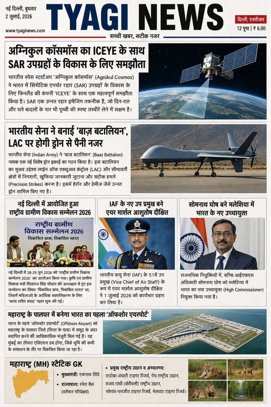 Post image 1